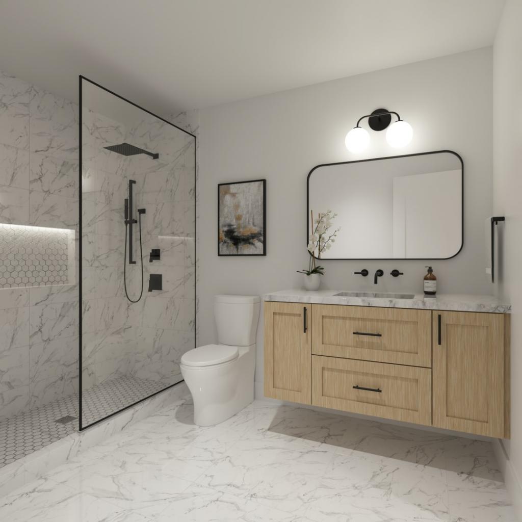 SemiDetached-Upgrade-Ensuite-Render-01 (Large)